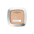 Loreal Paris True Match Powder 4.N Beige