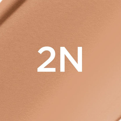 Loreal Paris True Match Super Blendable Liquid Foundation -2N Vanilla
