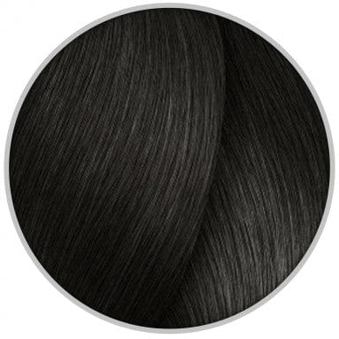 Loreal Professionnel Paris Inoa Ammonia Free Hair Dye 60g - 6.1