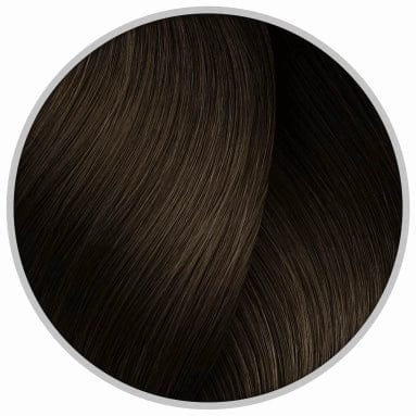 Loreal Professionnel Paris Inoa Ammonia Free Hair Dye 60g - 6.23
