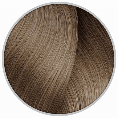 Loreal Professionnel Paris Inoa Ammonia Free Hair Dye 60g - 9.12