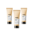Loreal Professionnel Paris Serie Expert Absolut Repair Conditioner 200 ml 3 Pack