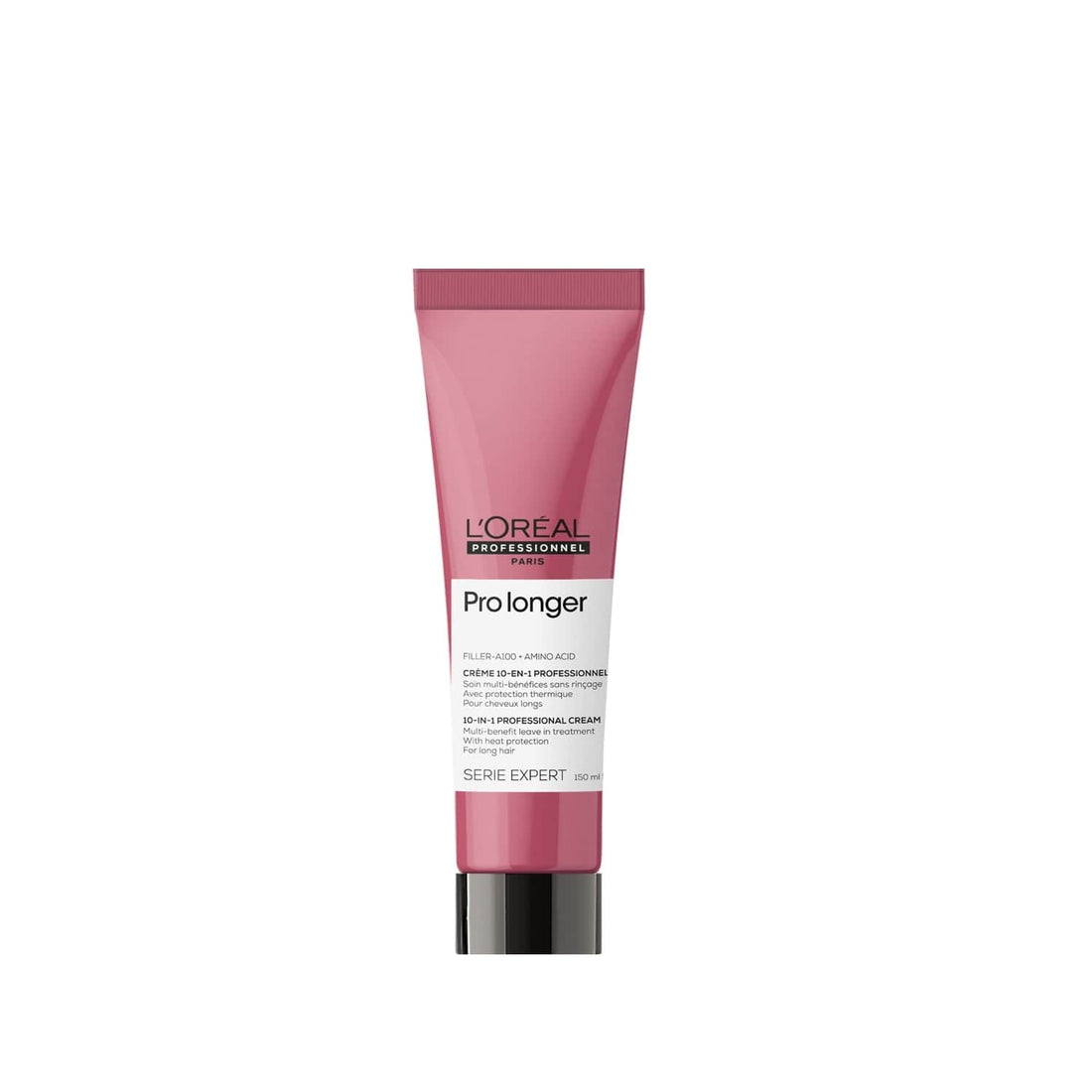 Loreal Professionnel Paris Serie Expert Pro Longer Hair Lengths Appearance Care Cream 150 ml