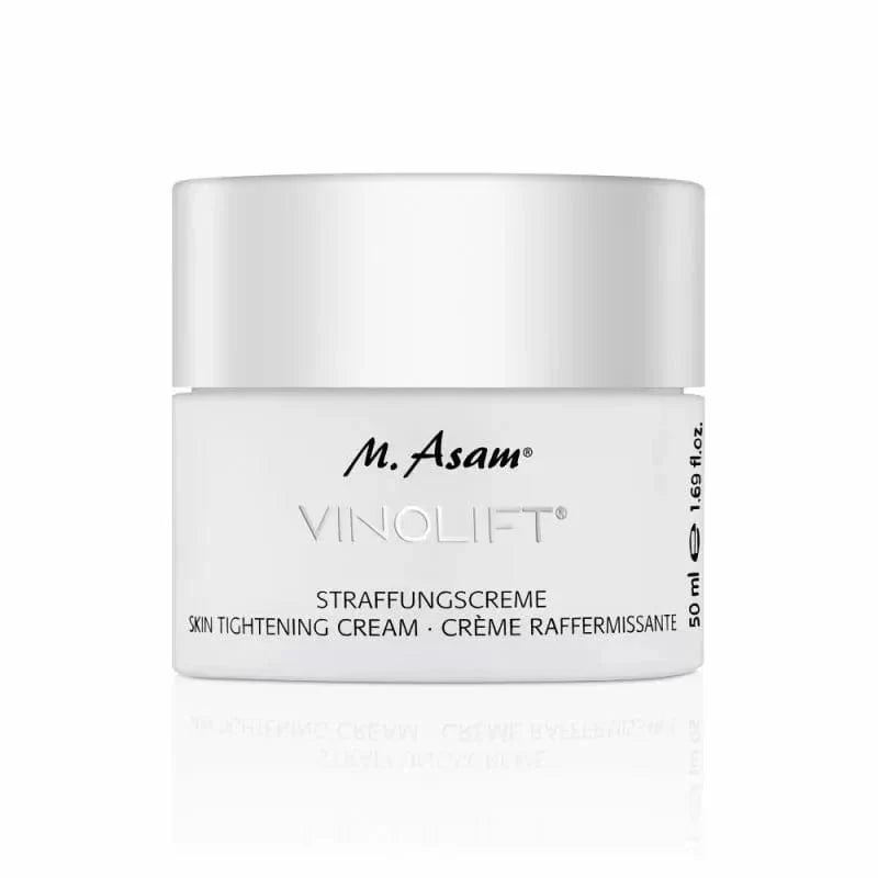M. Asam Vinolift Firming Face Cream 50 ml