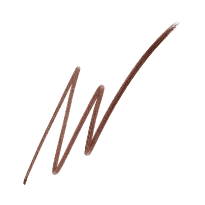 Mac Colour Excess Gel Eyeliner -Skip The Waitlist