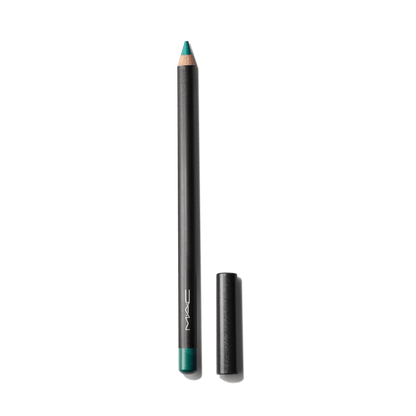 Mac Eye Cohl Eye Pencil -Minted