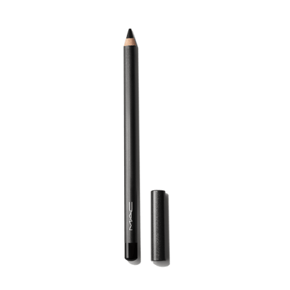 Mac Eye Cohl Eye Pencil -Smolder