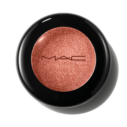 Mac Eye Shadow Dazzleshadow Extreme -Couture Copper