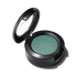 Mac Eye Shadow -Steamy Frost