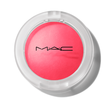Mac Glow Play Blush -Heat Index