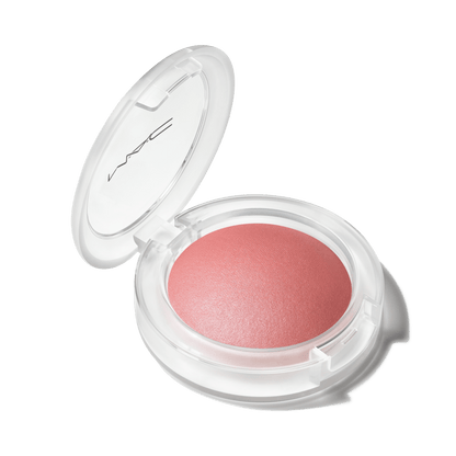 Mac Glow Play Blush -Please