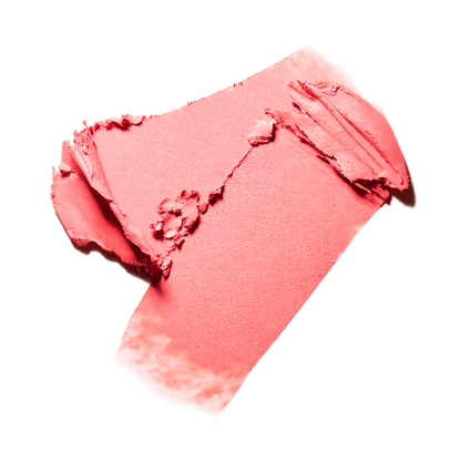 Mac Glow Play Blush -That&