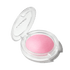 Mac Glow Play Blush -Totally Synced