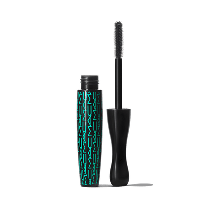 Mac In Extreme Dimension Waterproof Mascara Dimensional Black