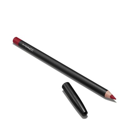 Mac Lip Pencil -Brick