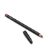 Mac Lip Pencil -Half-Red