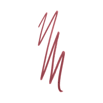 Mac Lip Pencil -Soar
