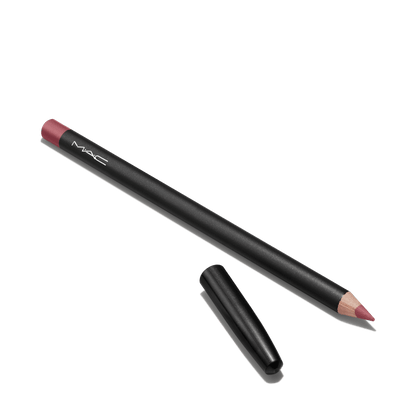 Mac Lip Pencil -Soar