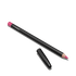 Mac Lip Pencil -Talking Points