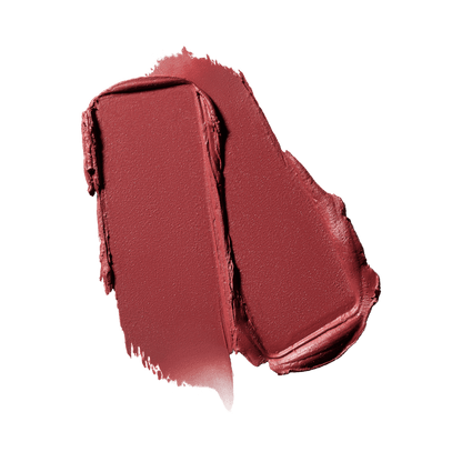 Mac Locked Kiss 24HR Matte Lipstick-Coy