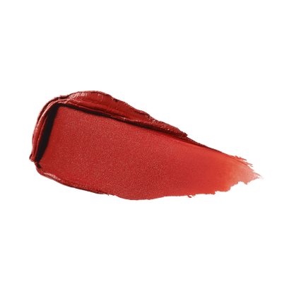 Mac Locked Kiss 24HR Matte Lipstick-Extra Chılı