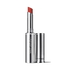 Mac Locked Kiss 24HR Matte Lipstick-Extra Chılı