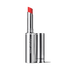 Mac Locked Kiss 24HR Matte Lipstick-Gutsy