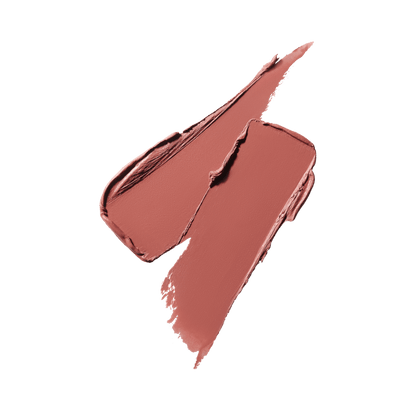 Mac Locked Kiss 24HR Matte Lipstick-Mischief