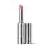 Mac Locked Kiss 24HR Matte Lipstick-Mischief