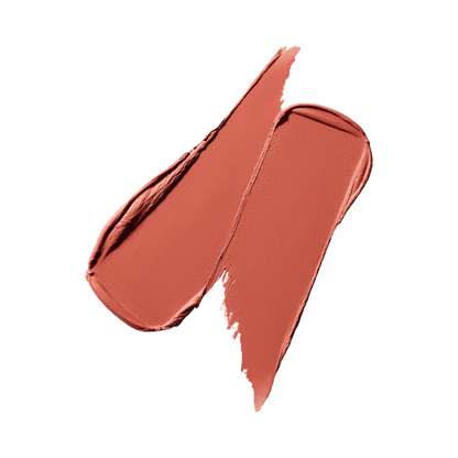 Mac Locked Kiss 24HR Matte Lipstick-Mull It Over &amp; Over