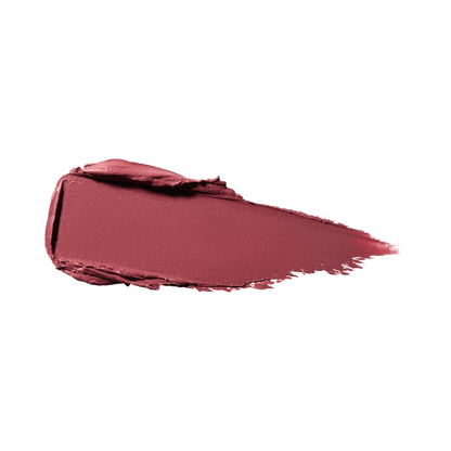 Mac Locked Kiss 24HR Matte Lipstick-Opulence