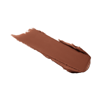 Mac Locked Kiss 24HR Matte Lipstick-Posh