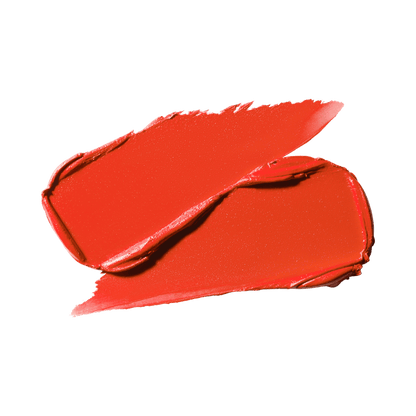 Mac Locked Kiss 24HR Matte Lipstick-Renegade