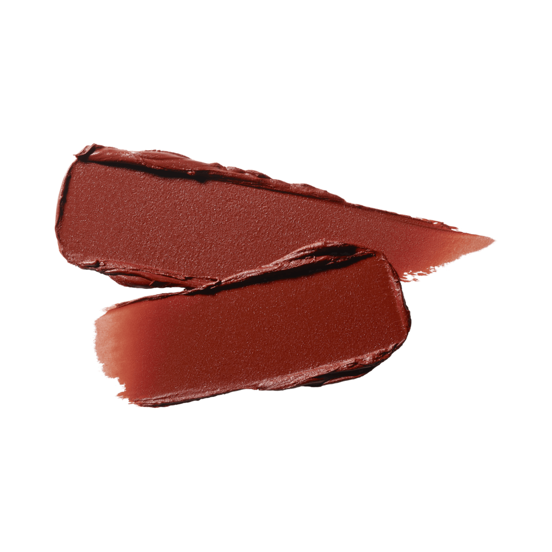 Mac Locked Kiss 24HR Matte Lipstick-Sophıstry