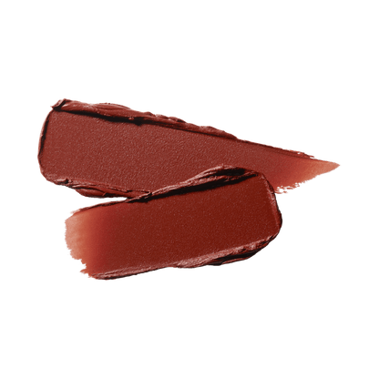 Mac Locked Kiss 24HR Matte Lipstick-Sophıstry