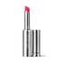 Mac Locked Kiss 24HR Matte Lipstick-Taboo