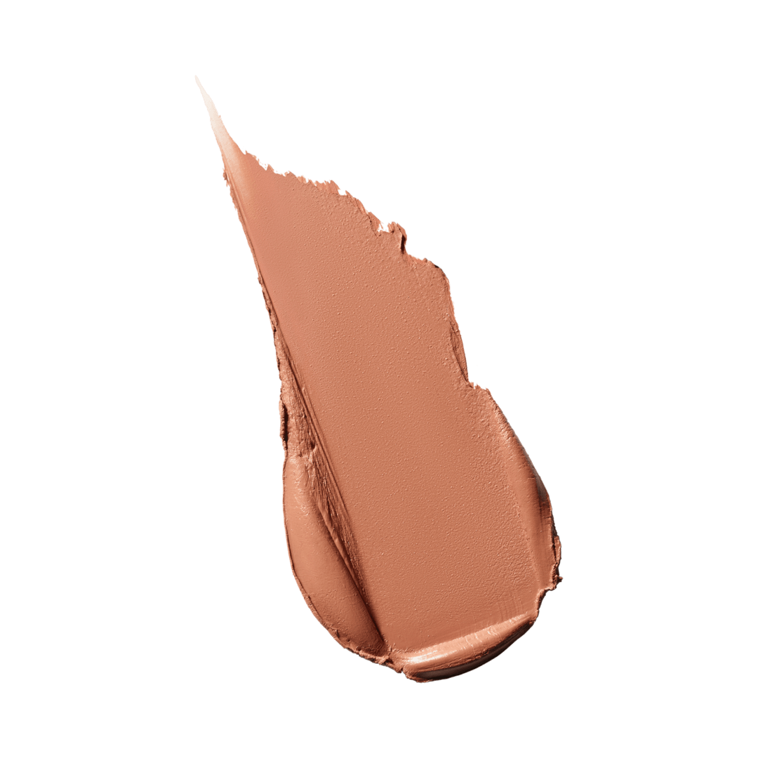 Mac Locked Kiss 24HR Matte Lipstick-Teaser