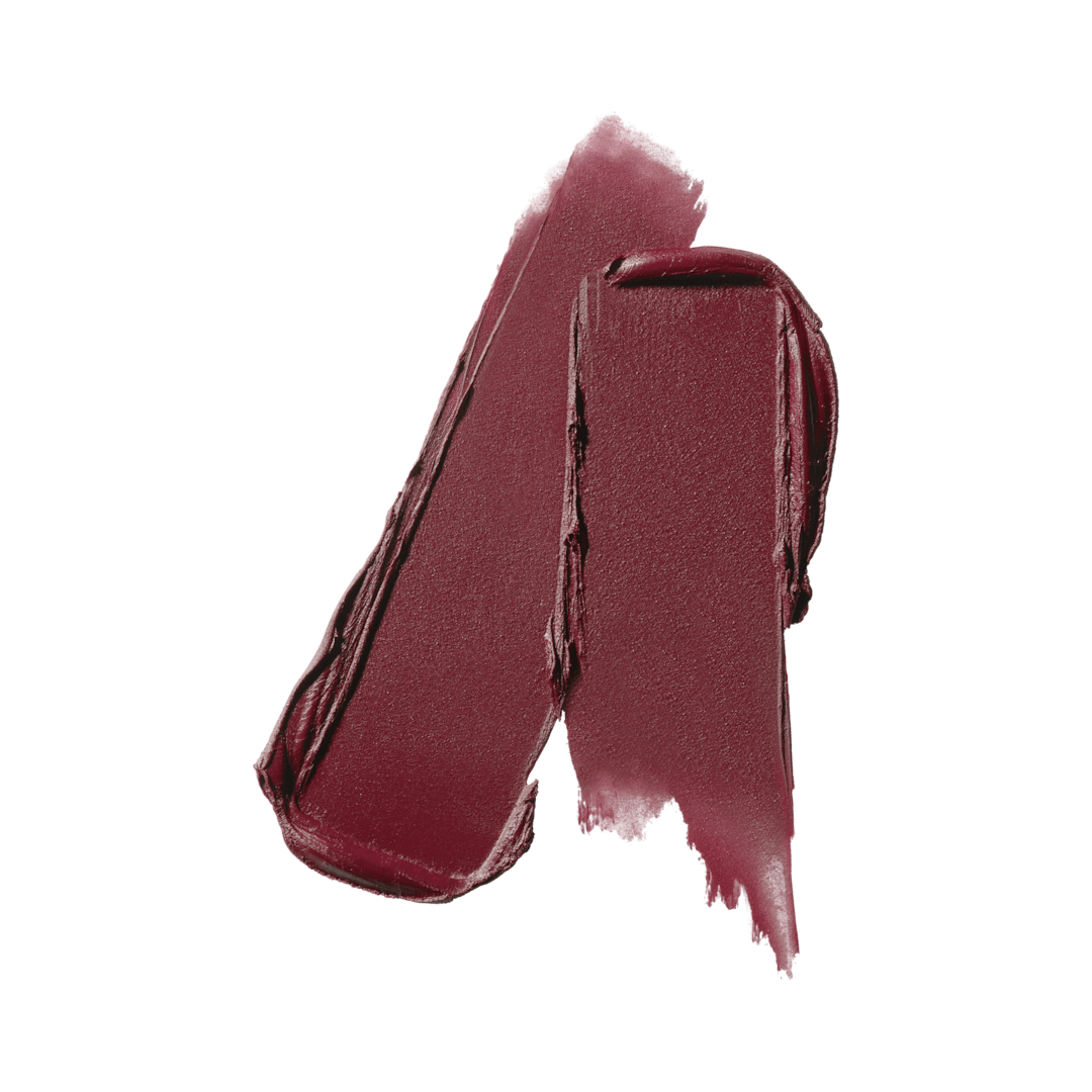 Mac Locked Kiss 24HR Matte Lipstick-Vixen