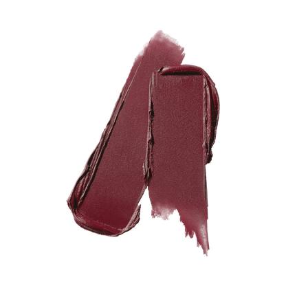 Mac Locked Kiss 24HR Matte Lipstick-Vixen