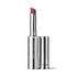 Mac Locked Kiss 24HR Matte Lipstick-Vixen