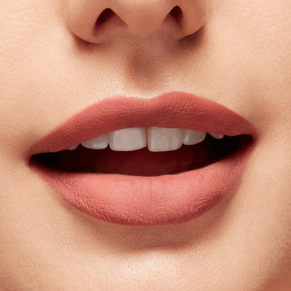 Mac Locked Kiss Ink 24hr Liquid Matte Lipstick -Bodacious