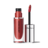 Mac Locked Kiss Ink 24hr Liquid Matte Lipstick -Emphatic