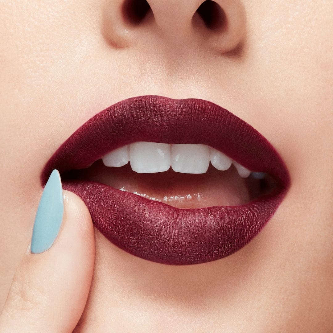 Mac Locked Kiss Ink 24hr Liquid Matte Lipstick - Fruitful