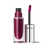 Mac Locked Kiss Ink 24hr Liquid Matte Lipstick - Fruitful