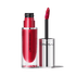 Mac Locked Kiss Ink 24hr Liquid Matte Lipstick -Gossip