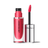 Mac Locked Kiss Ink 24hr Liquid Matte Lipstick -Hyperbole
