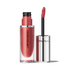 Mac Locked Kiss Ink 24hr Liquid Matte Lipstick -Mull It Over & Over