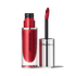 Mac Locked Kiss Ink 24hr Liquid Matte Lipstick -Poncy