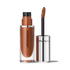 Mac Locked Kiss Ink 24hr Liquid Matte Lipstick -Posh