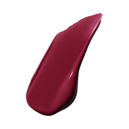 Mac Locked Kiss Ink 24hr Liquid Matte Lipstick -Vixen